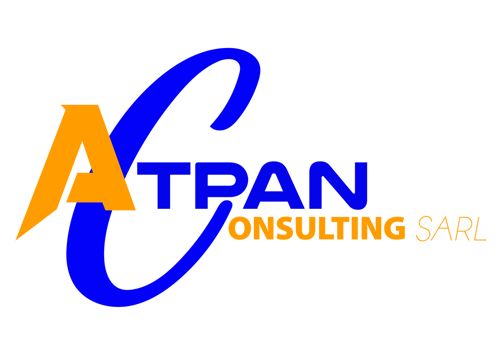 ATPAN Consulting